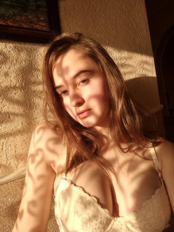 Анкета проститутки Мария - Фото, 23 года, №159895